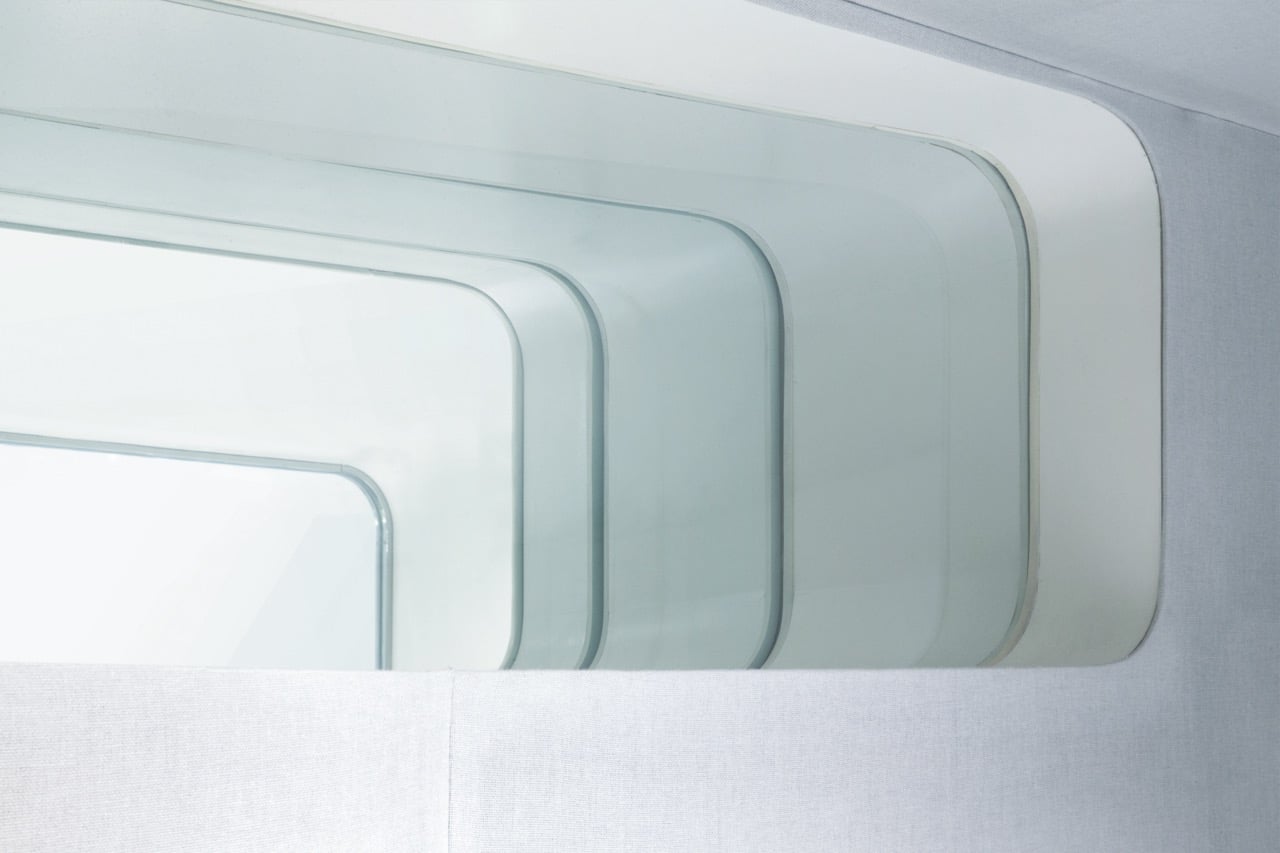 Picture of the Studio